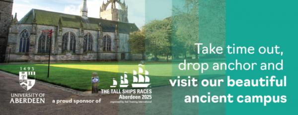 Tall Ships VA Package Assets V2 Blog Advert Graphic