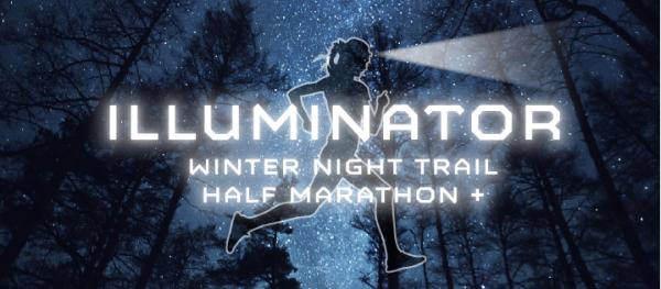Illuminator