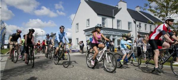 chapelton