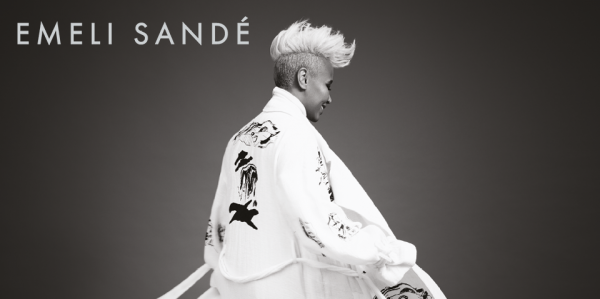 Emeli Sande socials INSTA24