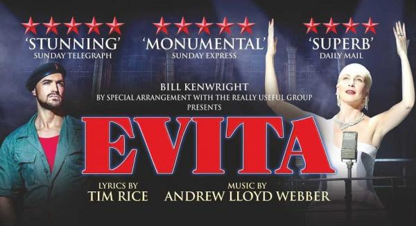 Evita 2018 3