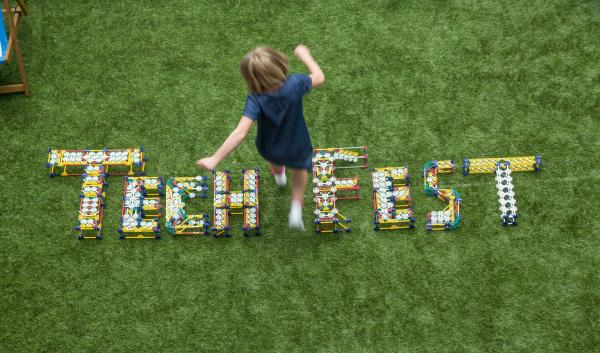 20160811 TECHFEST 17