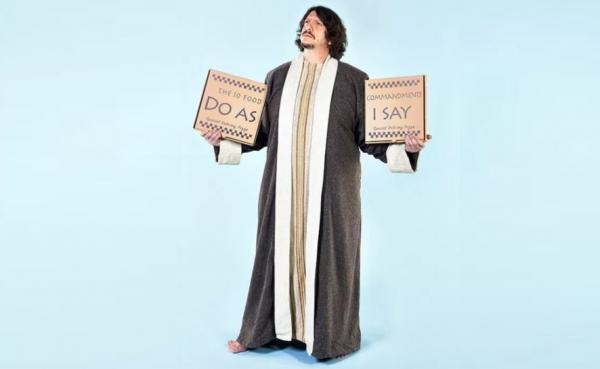 jay rayner 2