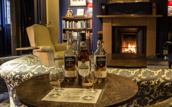 Royal Lochnagar
