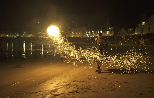 Stonehaven Fireballs 2 small2