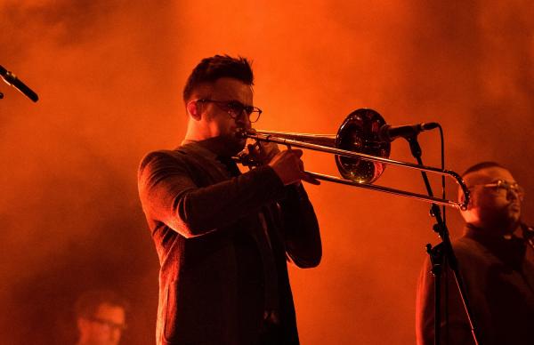 07 09 17 PSB live 1.jpg web edit