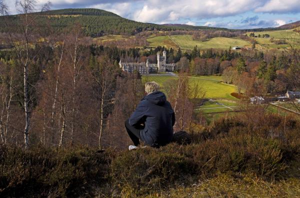 BALMORAL CASTLE 7G3A0362 low res