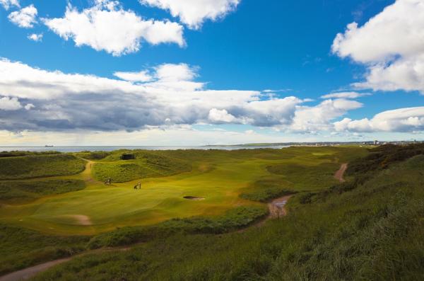 THE 2ND ROYAL ABERDEEN 7G3A2217 DO NOT DISTRIBUTE MARKETING TEAM APPROVAL REQUIRED low res3