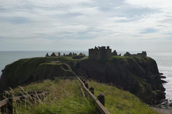 dunnottar3