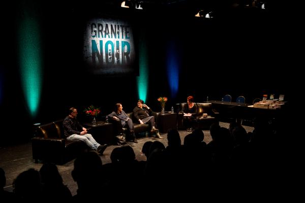 24 02 18 GN Crowds 3