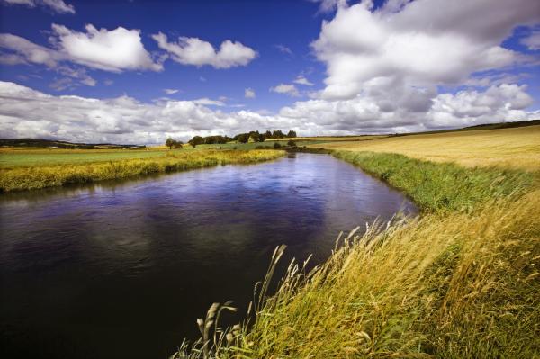 River Don2