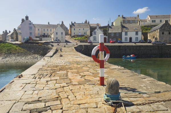 portsoyharbour1