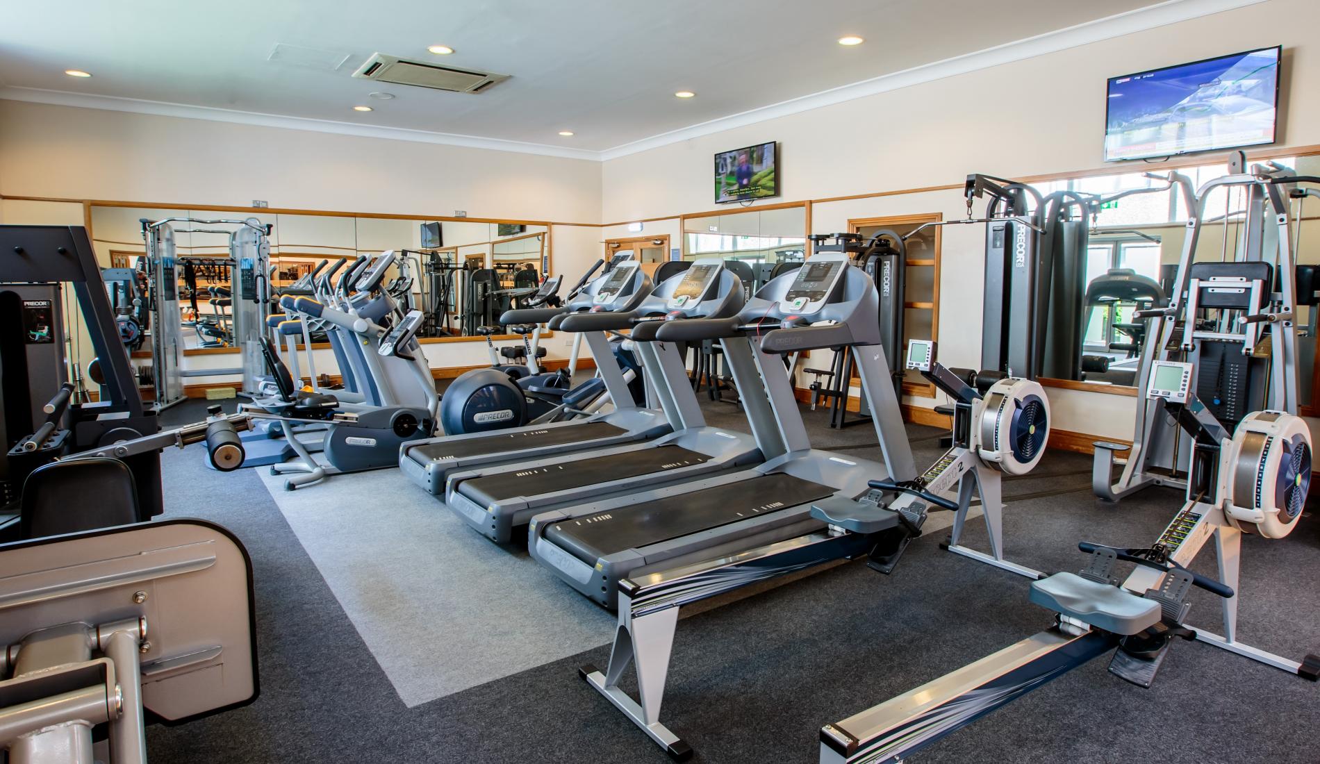 Hotels With Car Park City Aberdeen Hotels With Car Park City Aberdeen