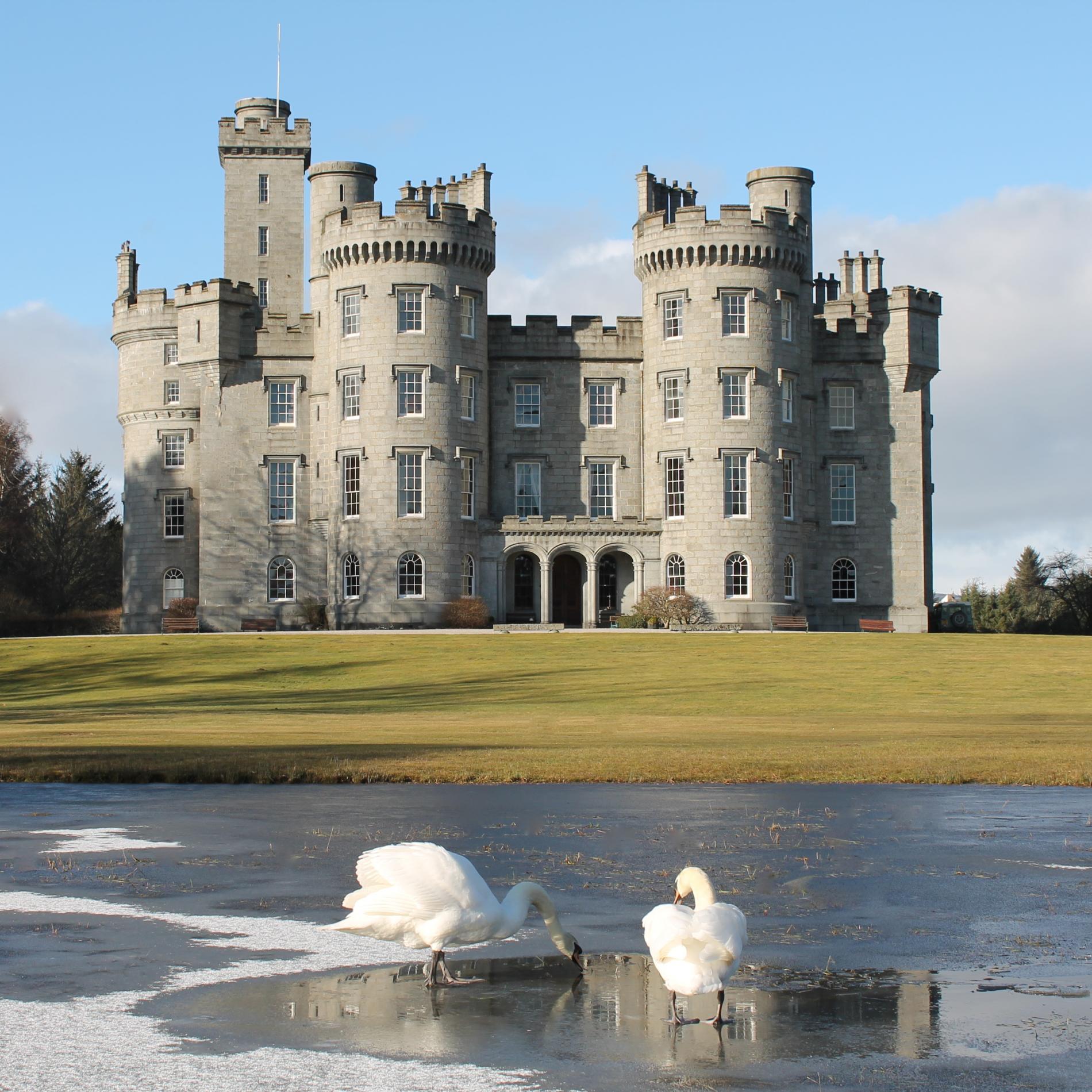 cluny-castle-aberdeenshire-enjoy-an-idyllic-retreat