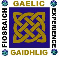 Experience Gaelic Logo2