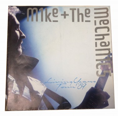 MikeMechanicsBlog3