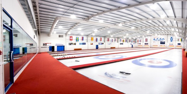 Curl Aberdeen2