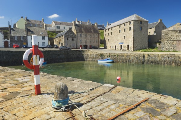 portsoyharbour2
