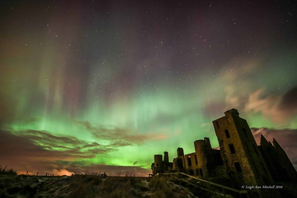 Slains Aurora Credit Leigh Ann Mitchell 2016