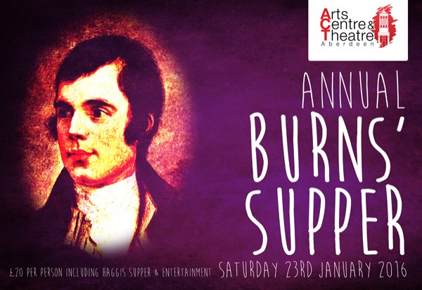 burns ACT edit