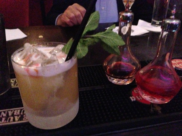 cocktail4