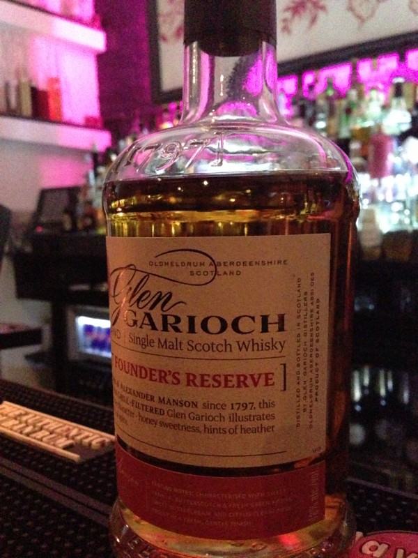 Glengarioch2