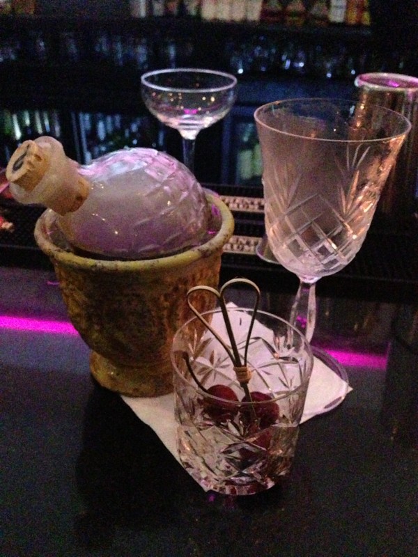 fancy cocktail3