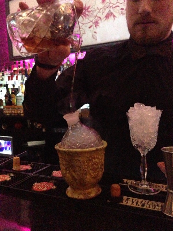 fancycocktail2