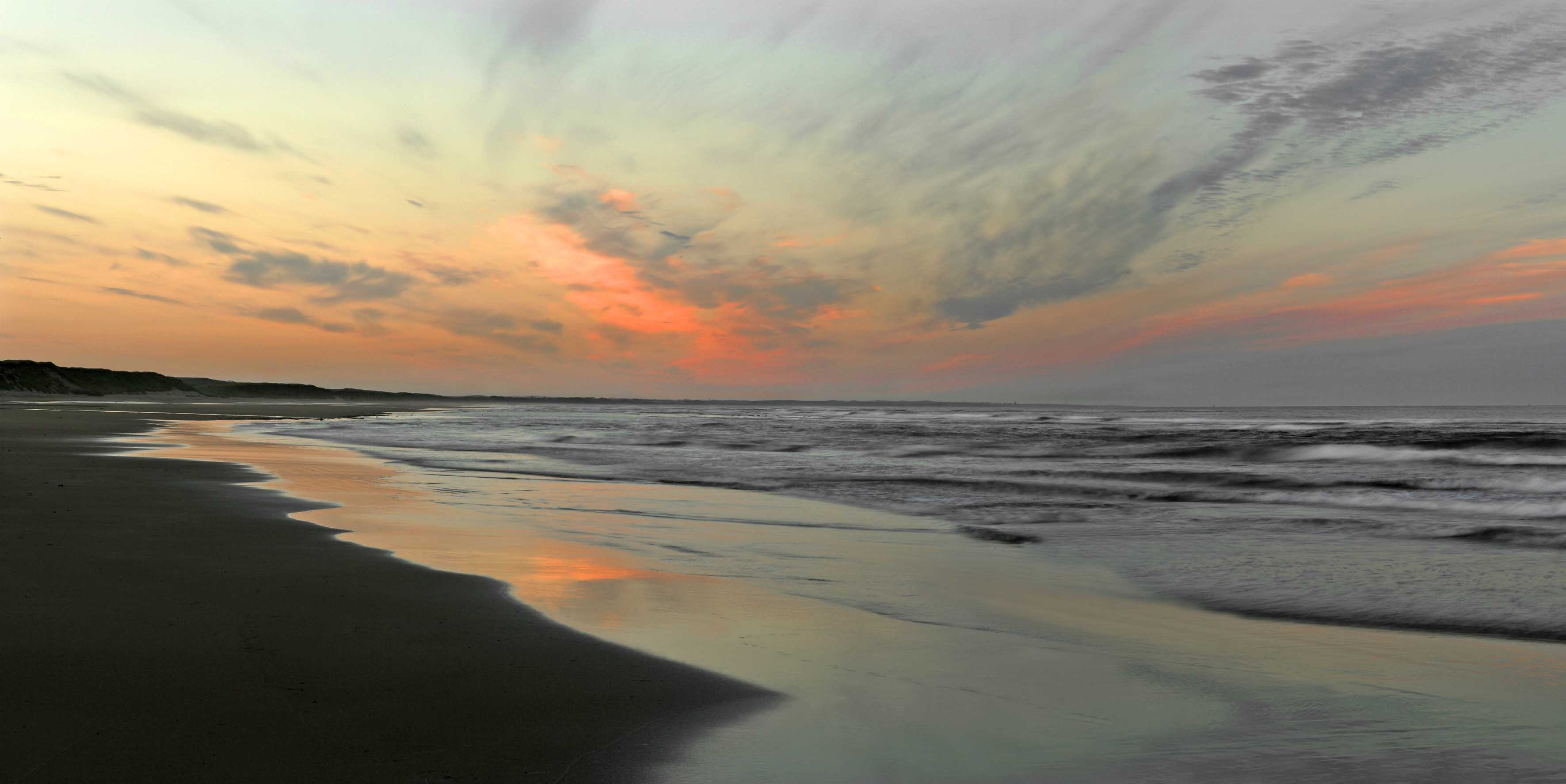 aurora beach3