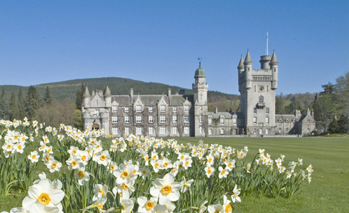 balmoral website edit2