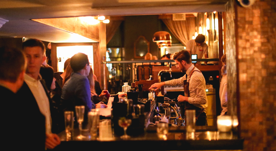 bar Nick Crop3