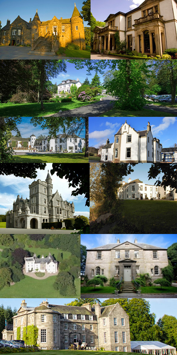 countryHouses1 edited 4