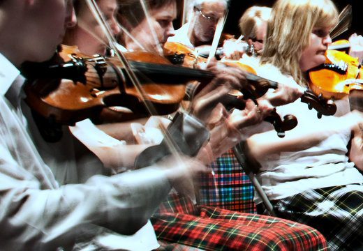 fiddlers rally image2