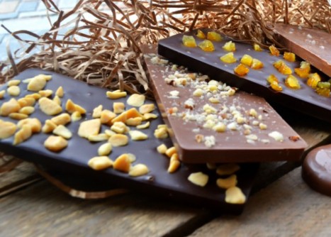 ginchocolate2