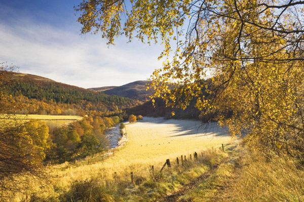 glengairnautumnsmall social edited 1