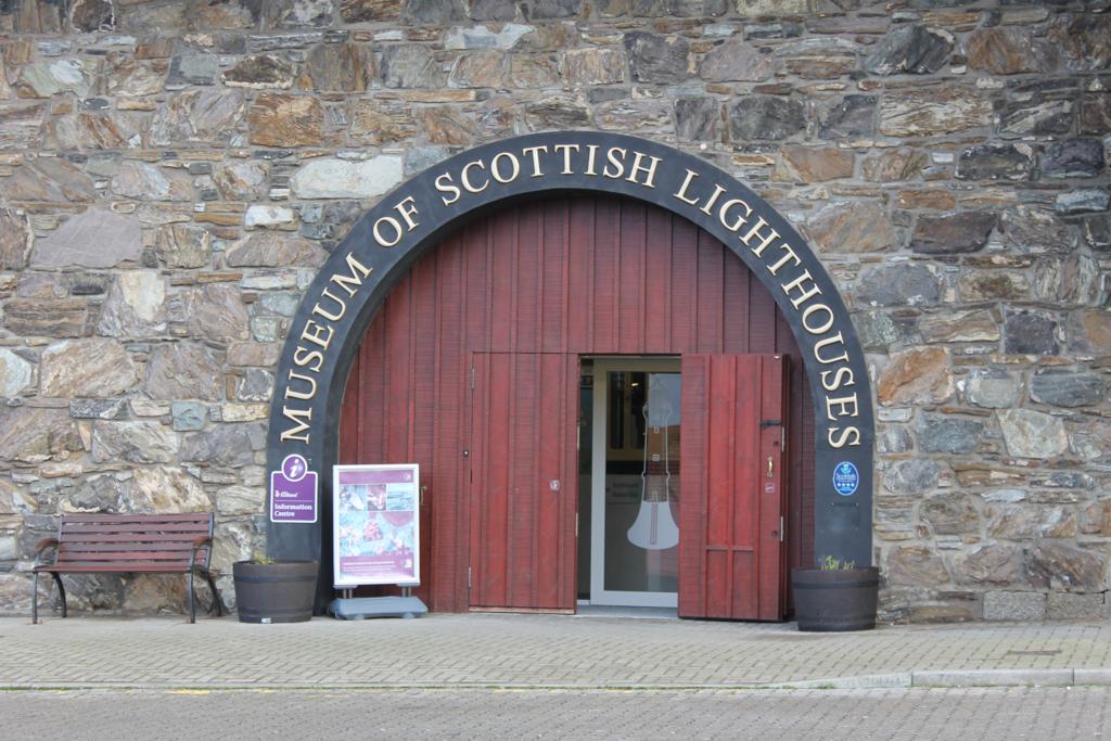 lighthouse museum2