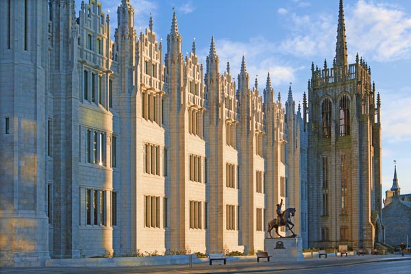 marischal college smaller version2
