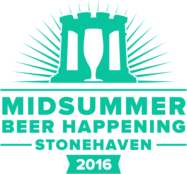 midsummerbeer