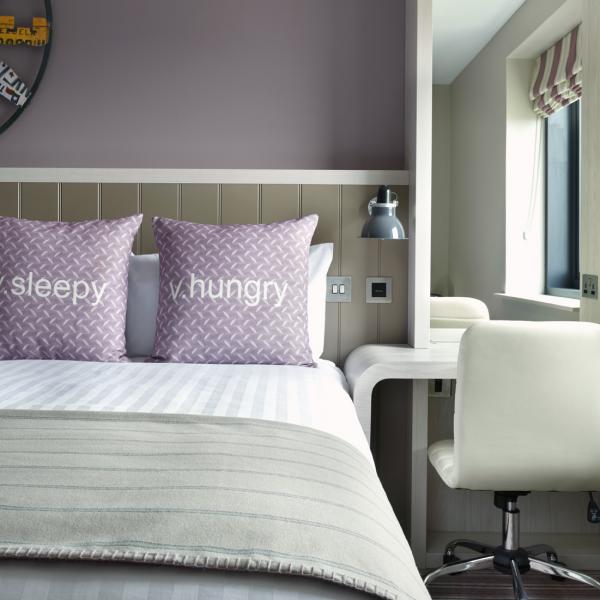Furniture Village Gallows Corner plain furniture village aberdeen 642 d and ideas Furniture Village Gallows Corner plain furniture village aberdeen 642 d and ideas