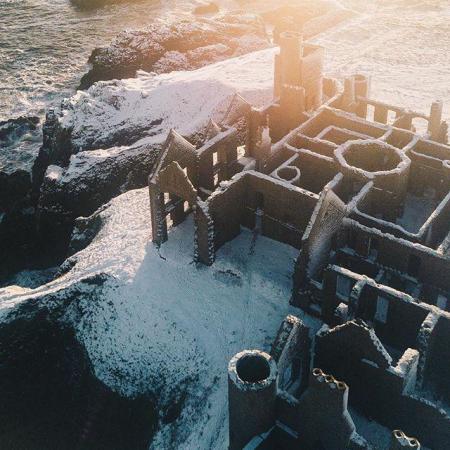 Image from Instagram
