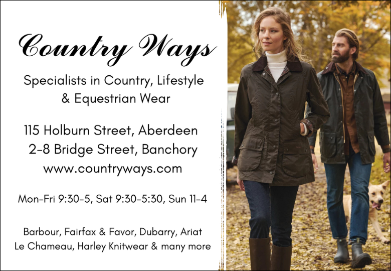 CountryWays_June